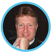 Dr. Dave Warren , Chiropractor